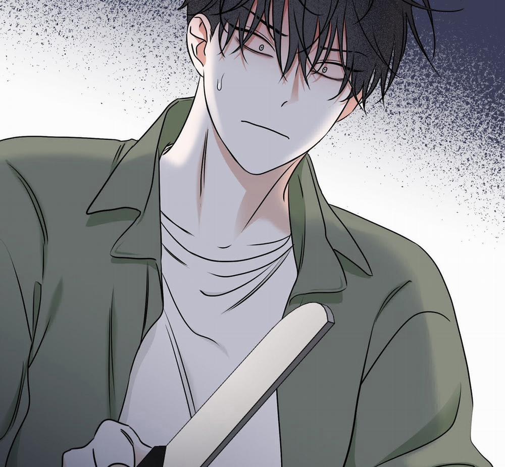 Đêm Bên Bờ Biển 85.2 trang 13