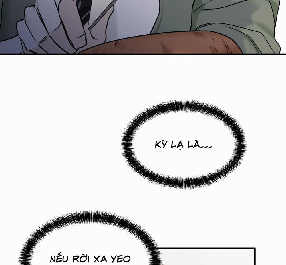 Đêm Bên Bờ Biển 85.2 trang 14