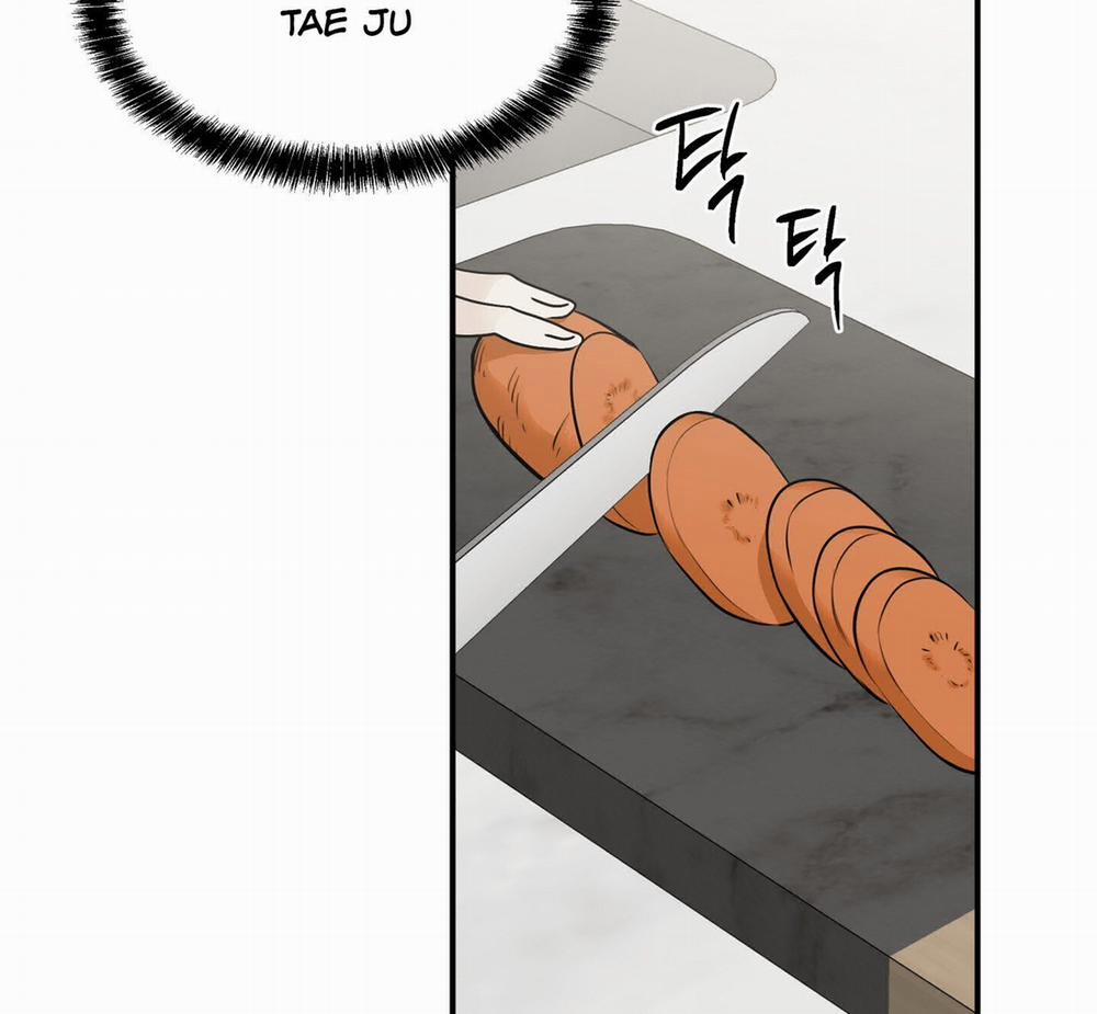 Đêm Bên Bờ Biển 85.2 trang 15