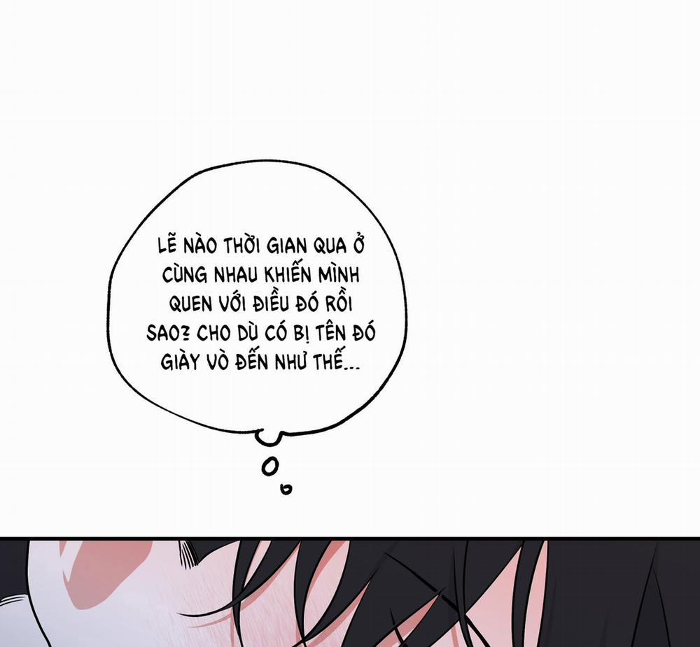 Đêm Bên Bờ Biển 85.2 trang 18