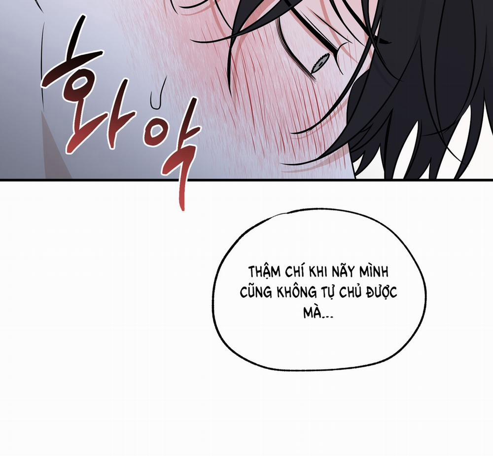 Đêm Bên Bờ Biển 85.2 trang 19