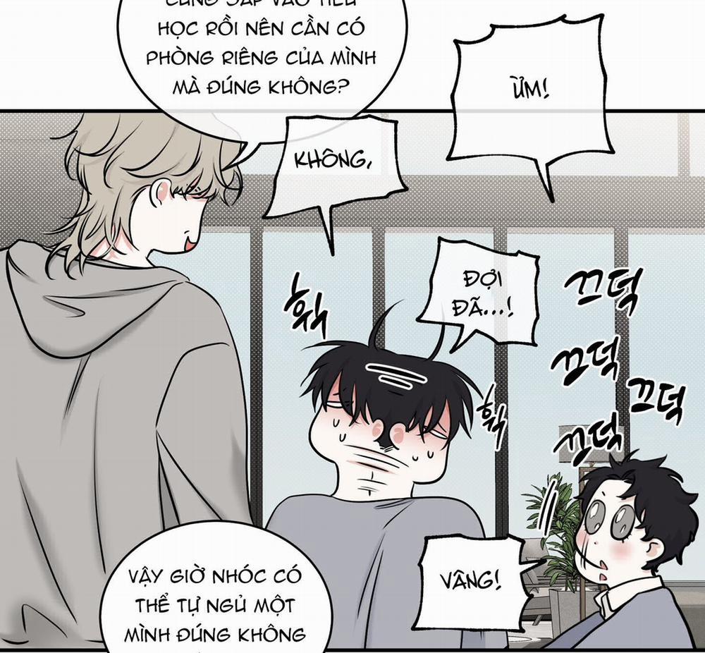 Đêm Bên Bờ Biển 85.2 trang 2