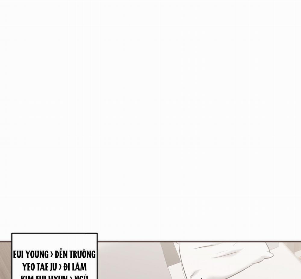 Đêm Bên Bờ Biển 85.2 trang 20