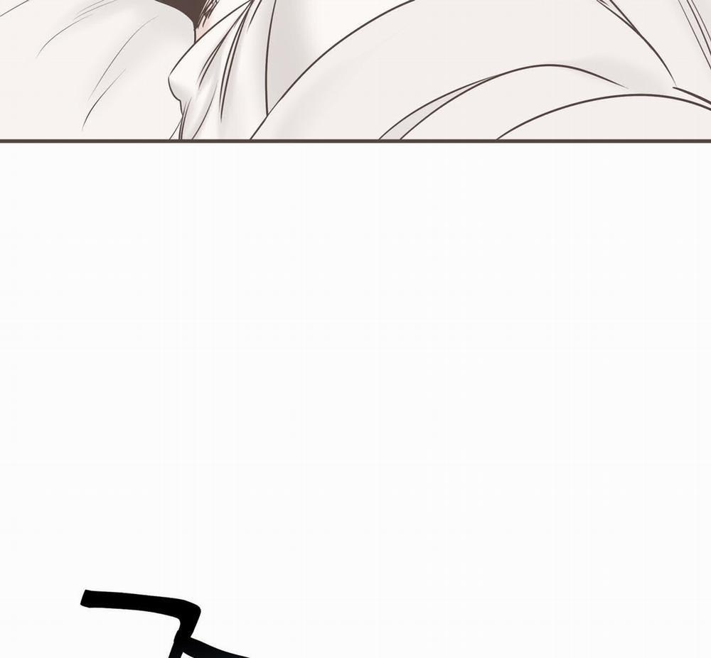 Đêm Bên Bờ Biển 85.2 trang 23