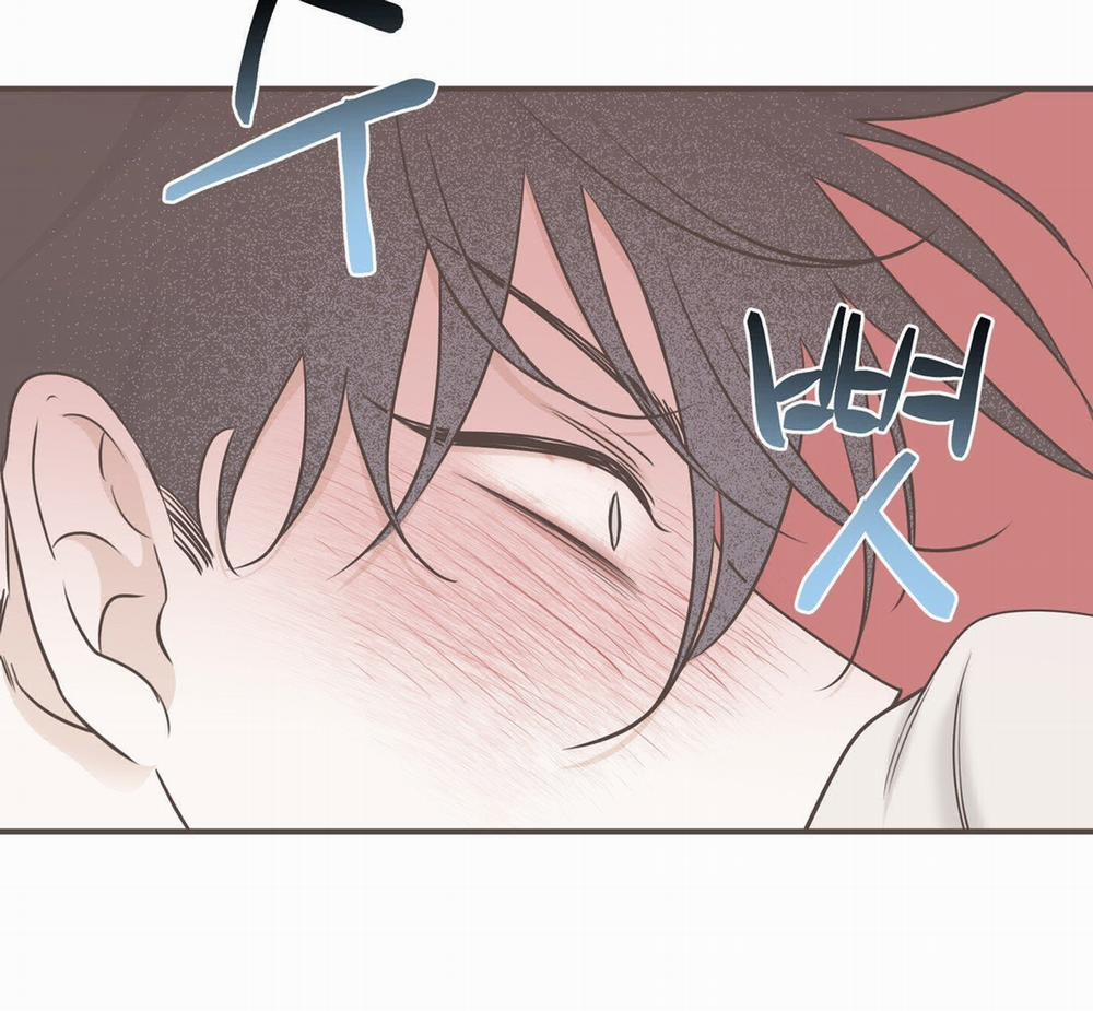 Đêm Bên Bờ Biển 85.2 trang 24