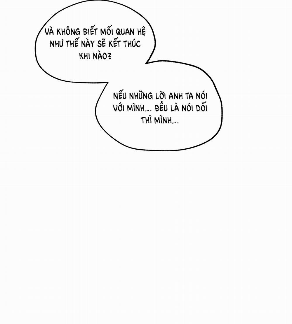 Đêm Bên Bờ Biển 85.2 trang 31