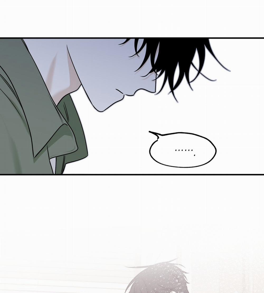 Đêm Bên Bờ Biển 85.2 trang 32