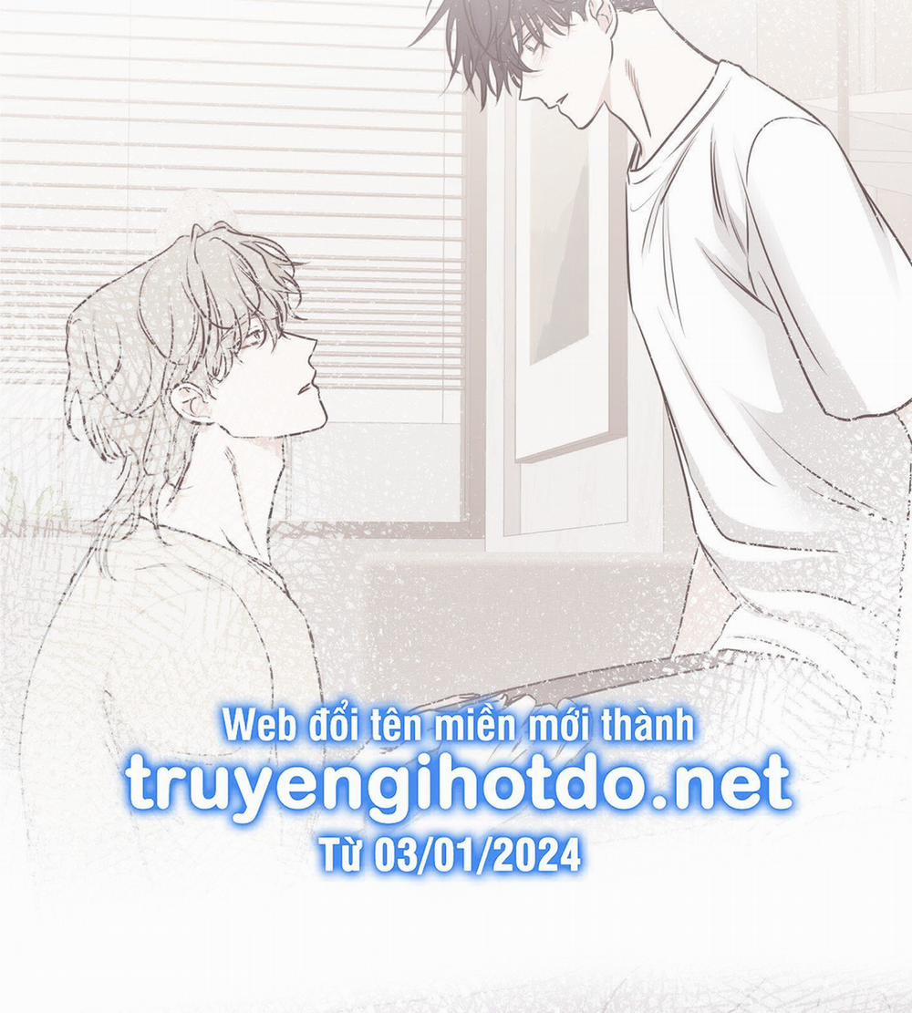 Đêm Bên Bờ Biển 85.2 trang 33