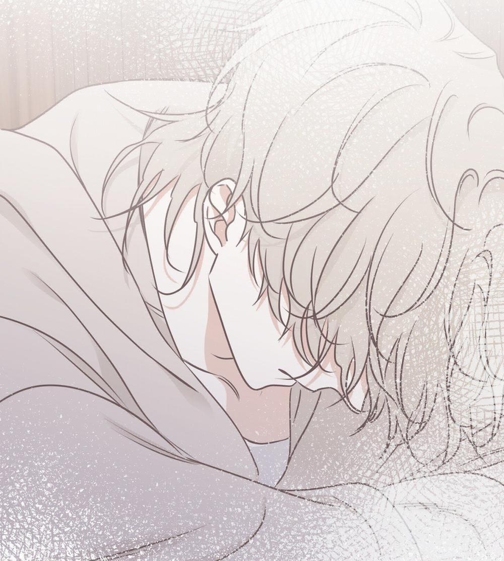 Đêm Bên Bờ Biển 85.2 trang 35