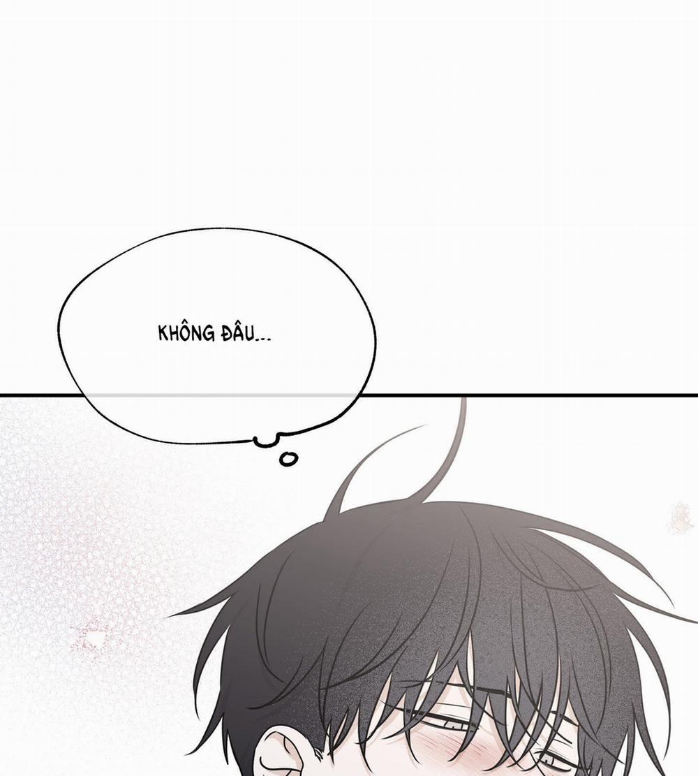 Đêm Bên Bờ Biển 85.2 trang 37