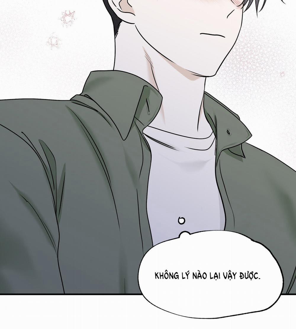 Đêm Bên Bờ Biển 85.2 trang 38