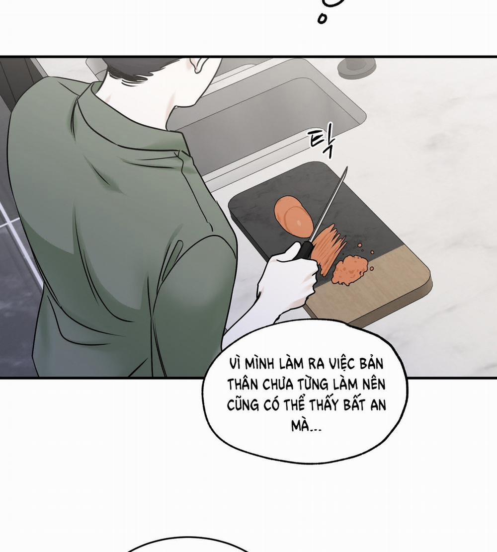 Đêm Bên Bờ Biển 85.2 trang 40