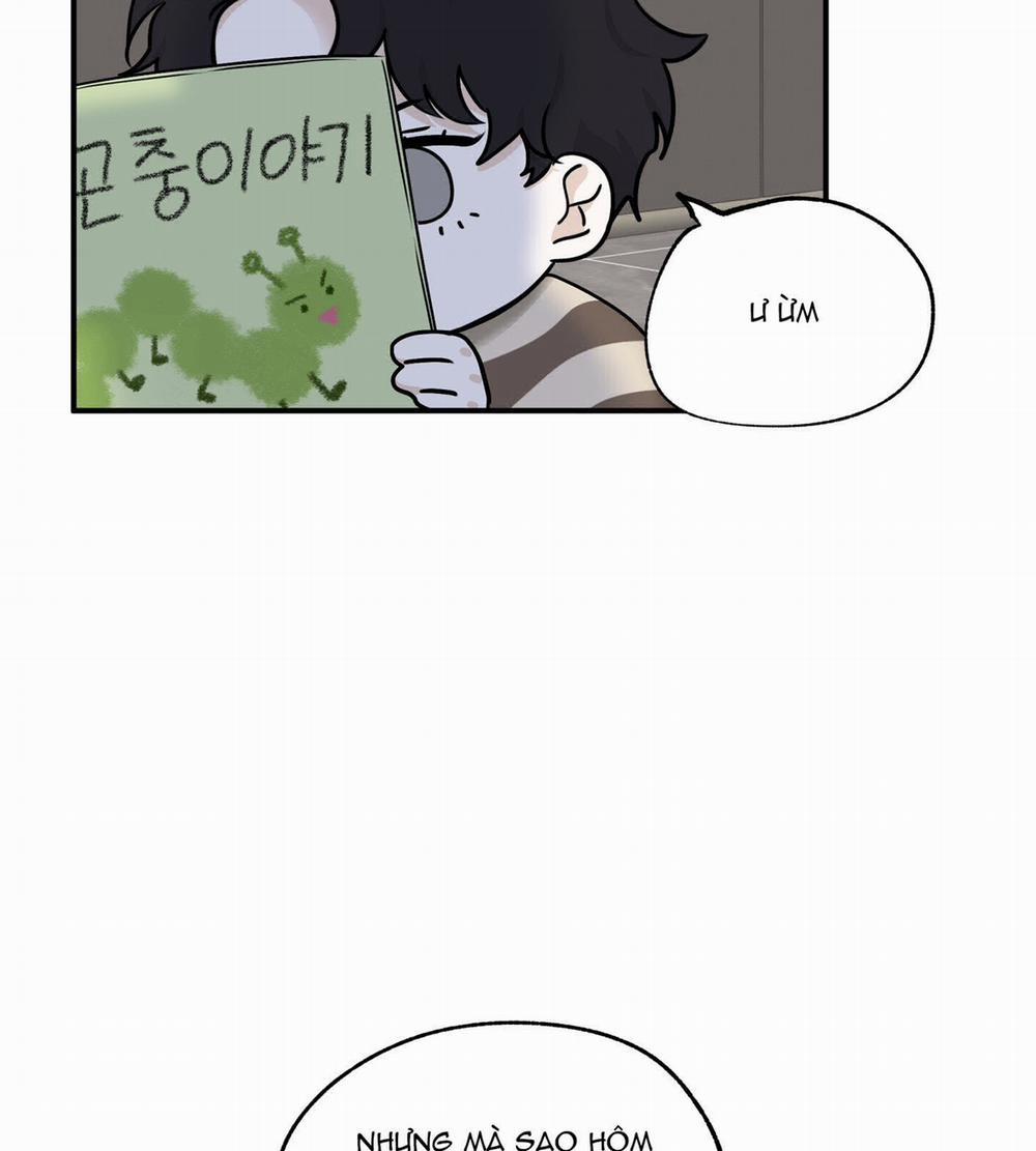 Đêm Bên Bờ Biển 85.2 trang 42