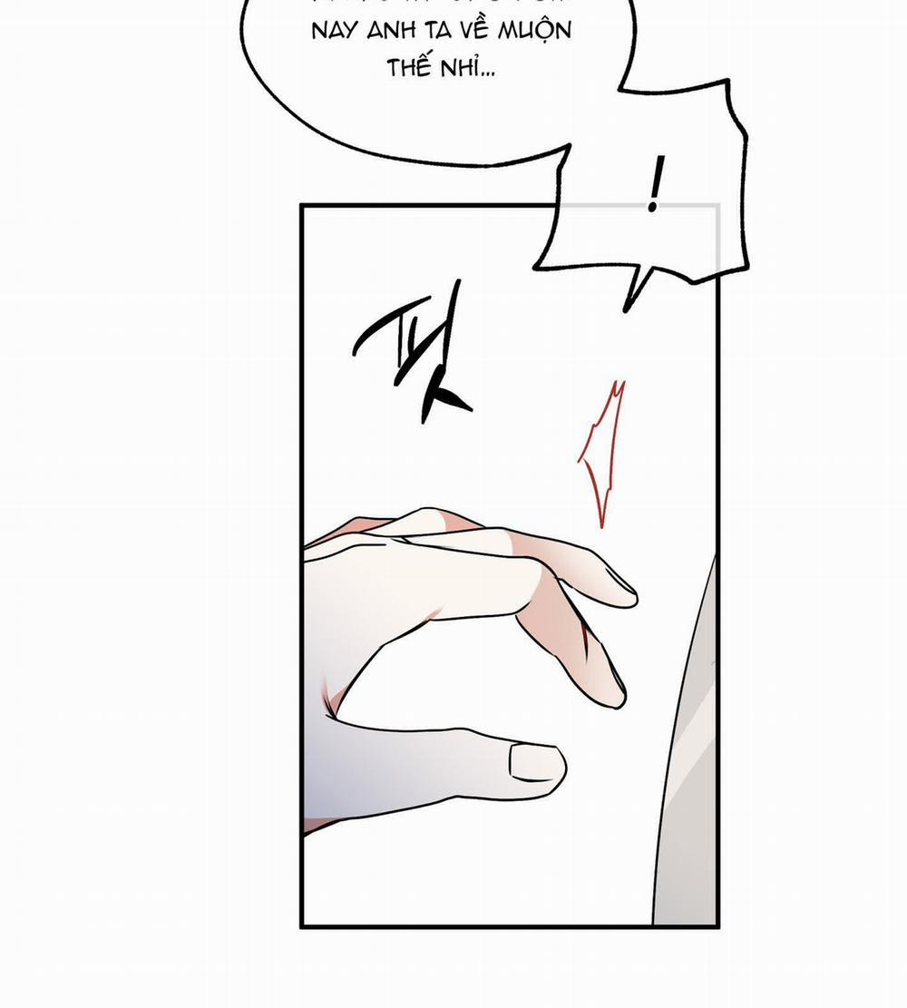 Đêm Bên Bờ Biển 85.2 trang 43