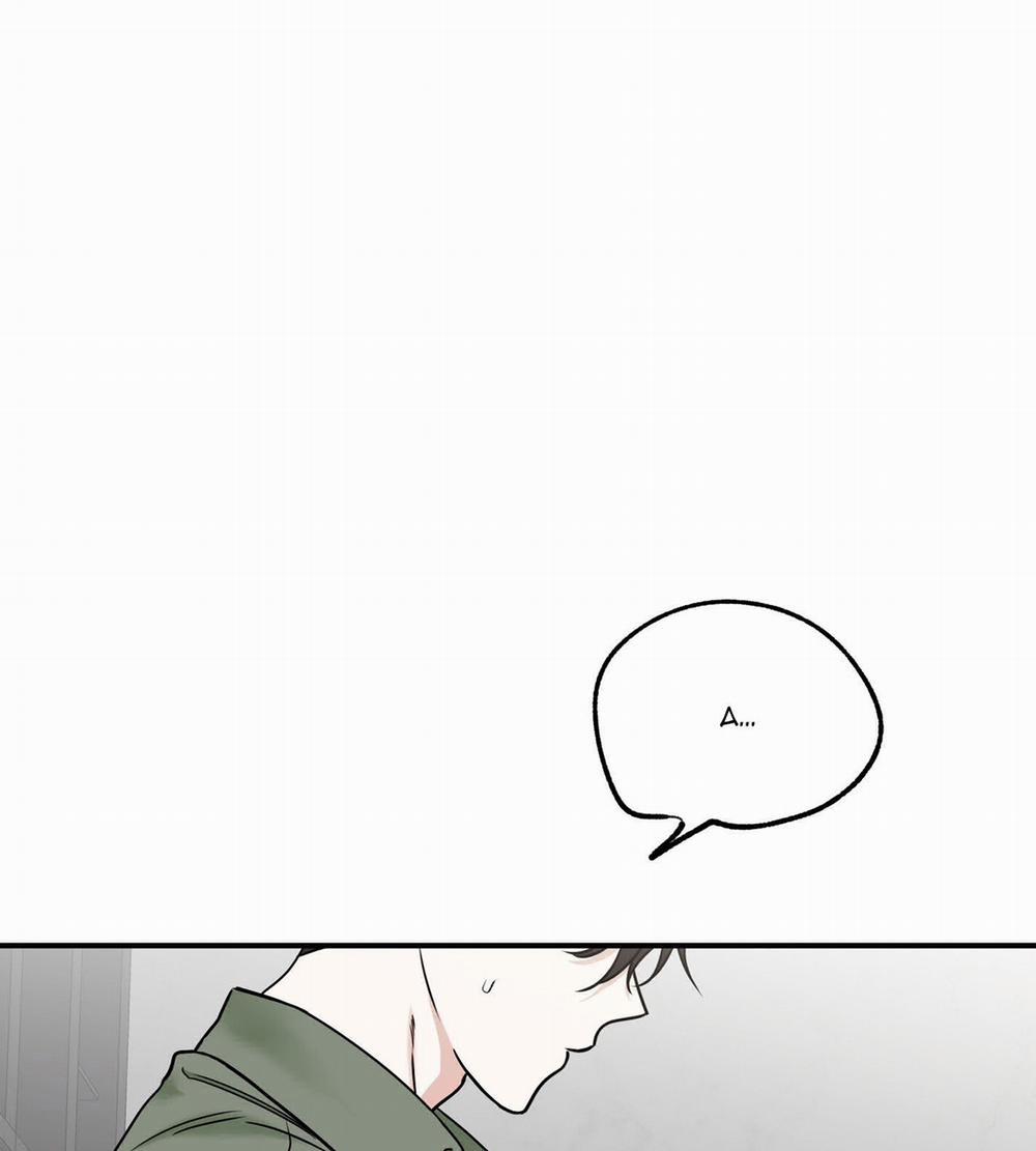 Đêm Bên Bờ Biển 85.2 trang 44