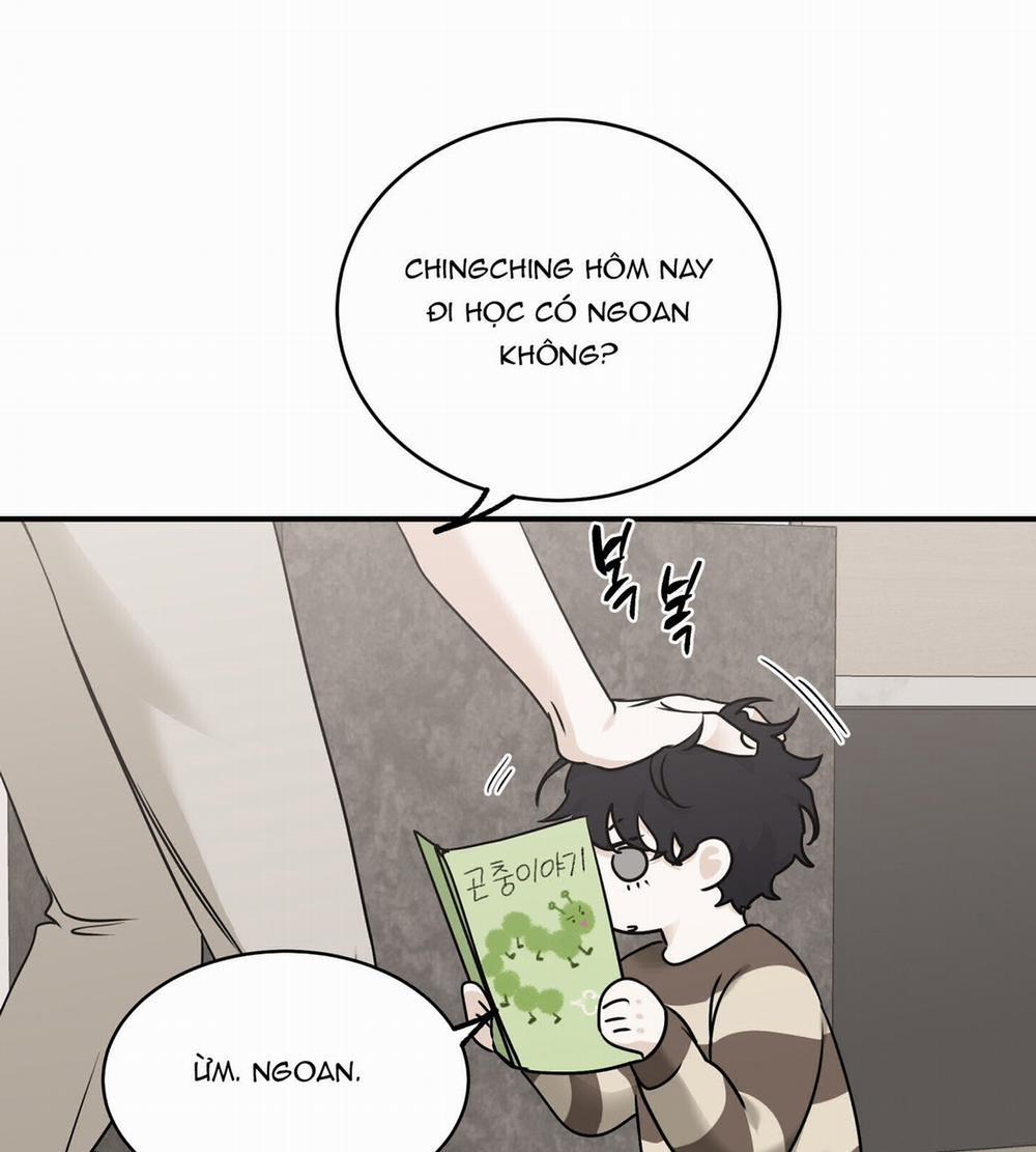 Đêm Bên Bờ Biển 85.2 trang 47