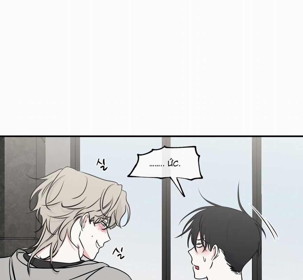 Đêm Bên Bờ Biển 85.2 trang 5