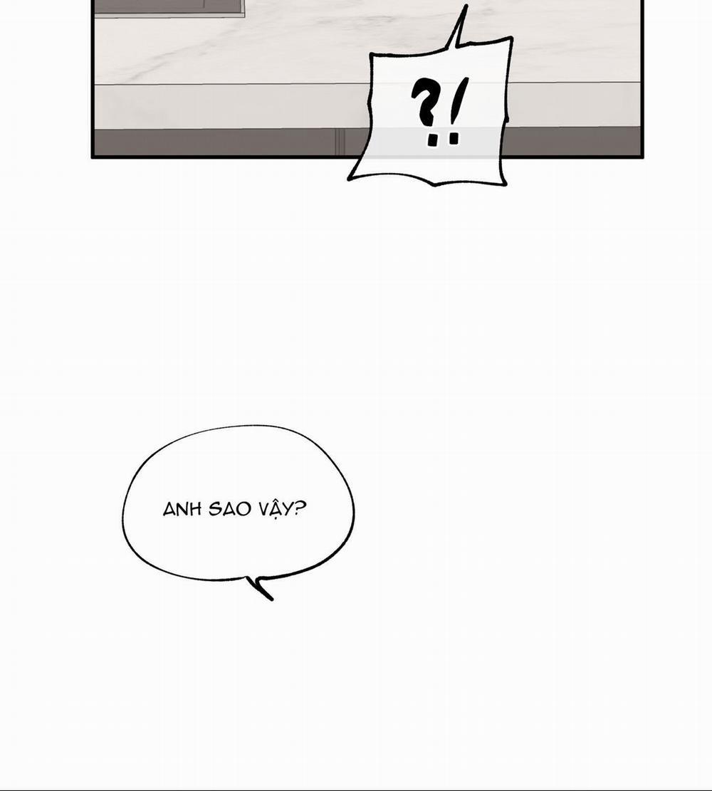 Đêm Bên Bờ Biển 85.2 trang 51