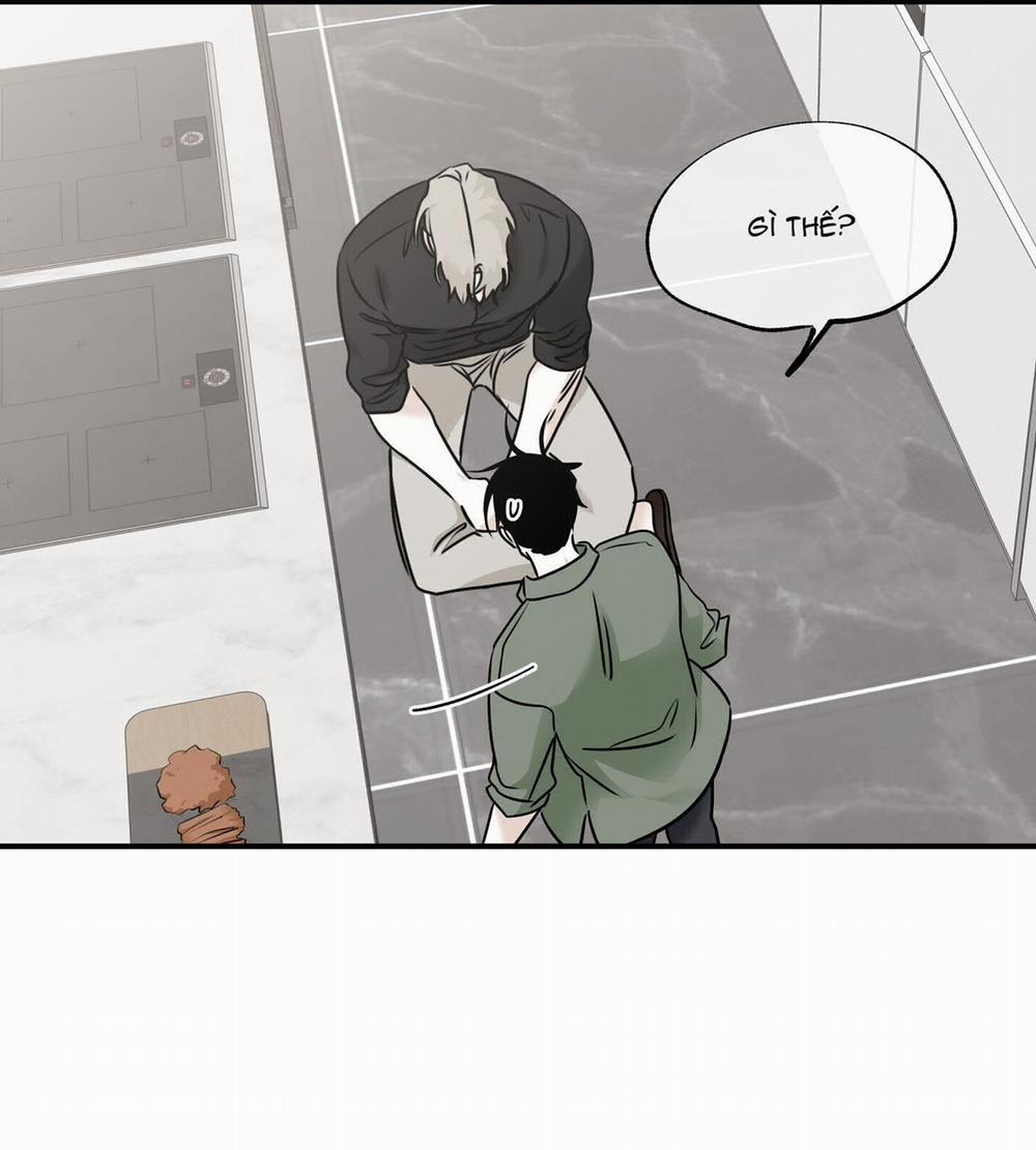 Đêm Bên Bờ Biển 85.2 trang 52