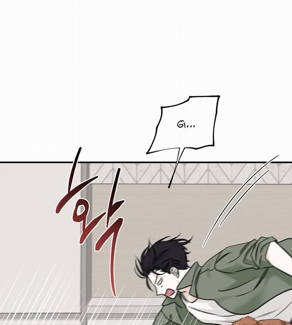 Đêm Bên Bờ Biển 85.2 trang 53