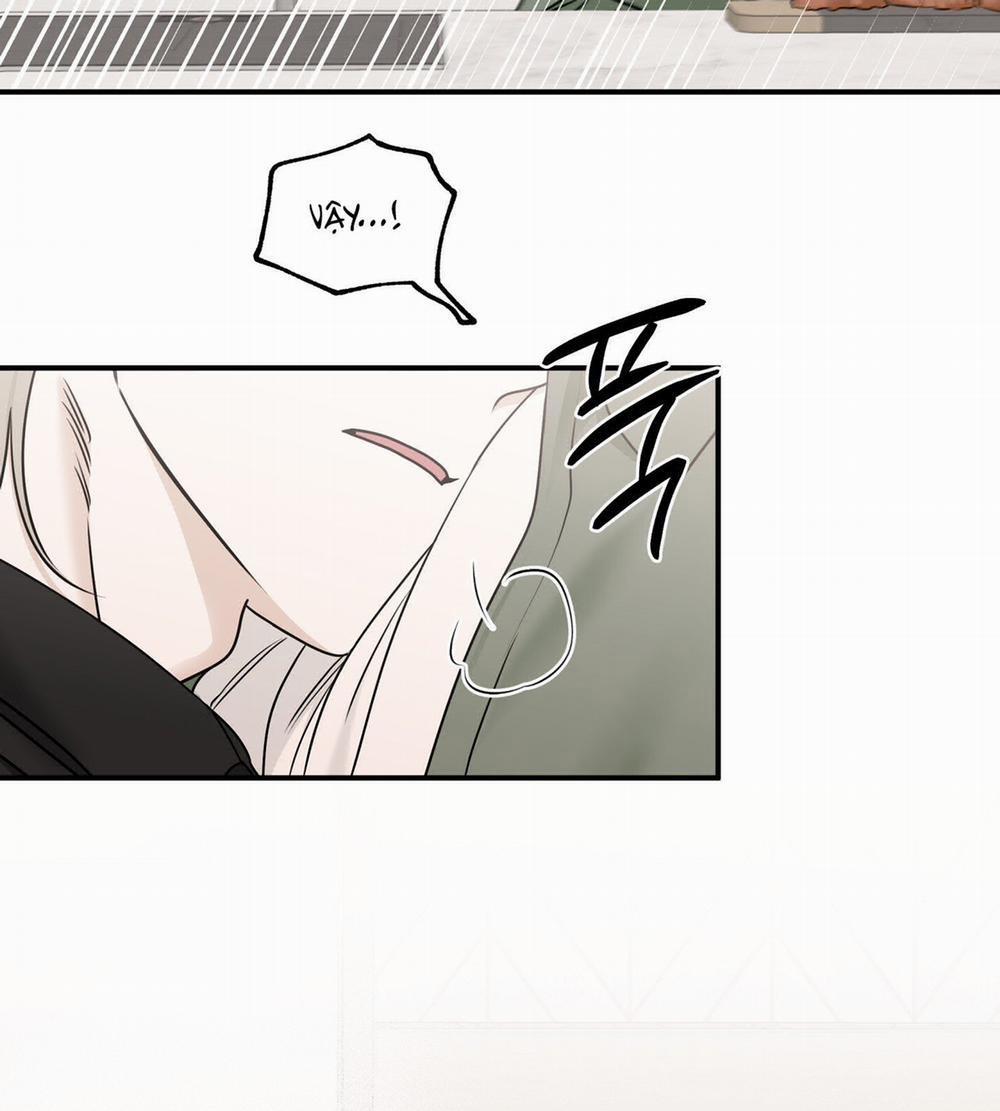 Đêm Bên Bờ Biển 85.2 trang 54