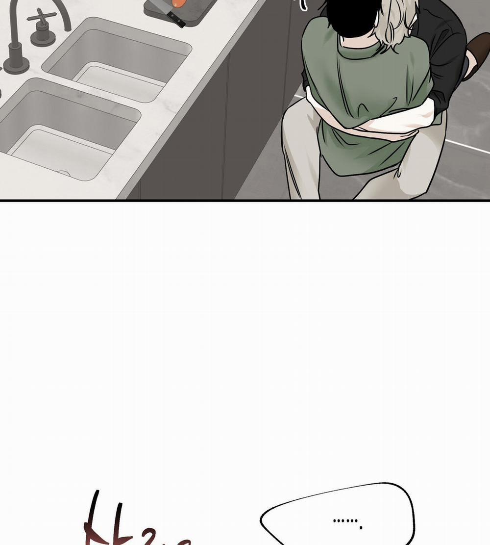 Đêm Bên Bờ Biển 85.2 trang 58