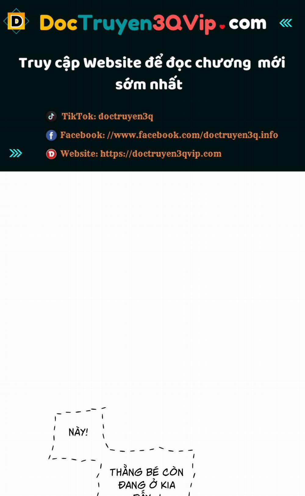 Đêm Bên Bờ Biển 86.1 trang 0