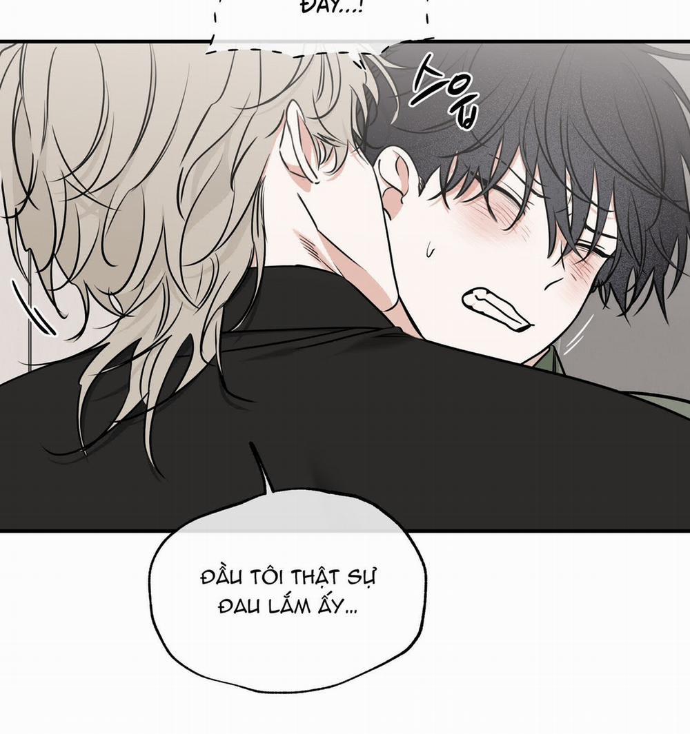 Đêm Bên Bờ Biển 86.1 trang 1