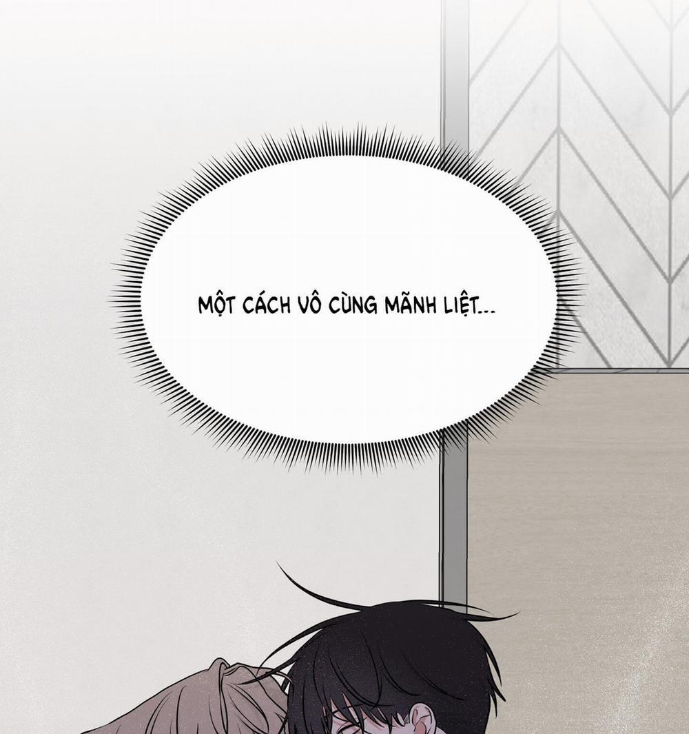 Đêm Bên Bờ Biển 86.1 trang 11