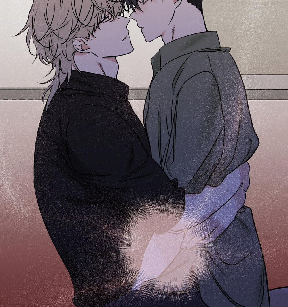 Đêm Bên Bờ Biển 86.1 trang 12