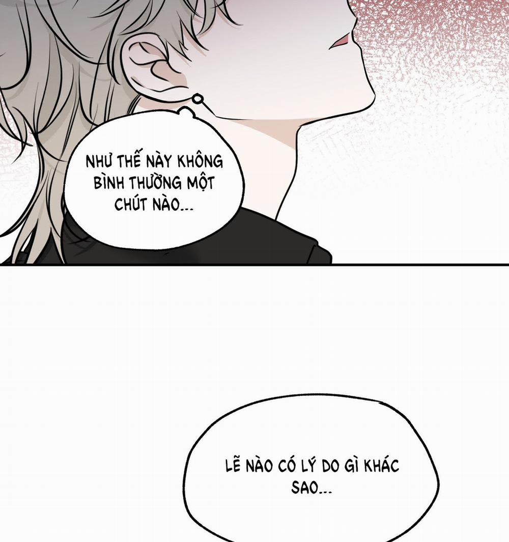 Đêm Bên Bờ Biển 86.1 trang 14