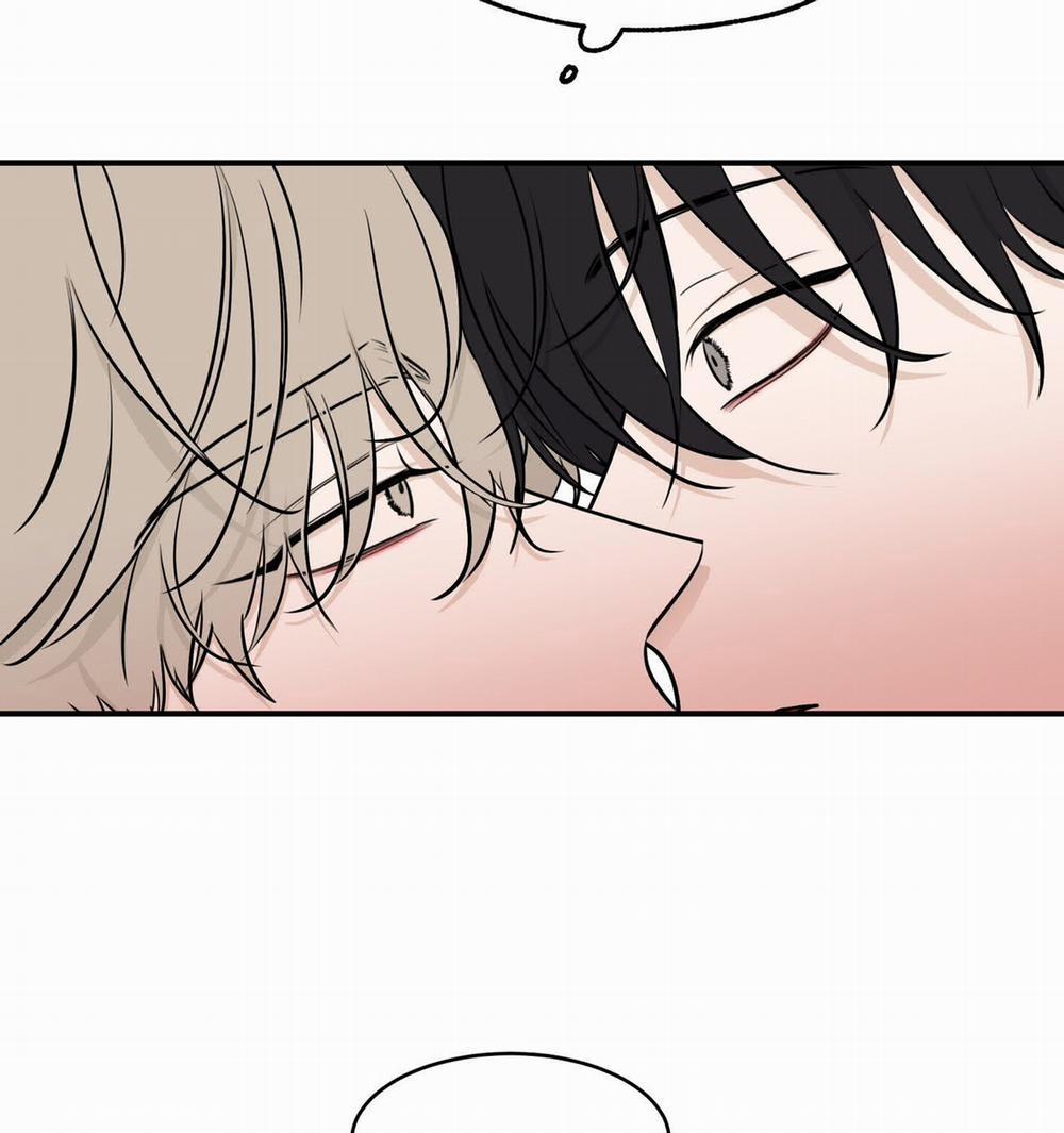 Đêm Bên Bờ Biển 86.1 trang 15