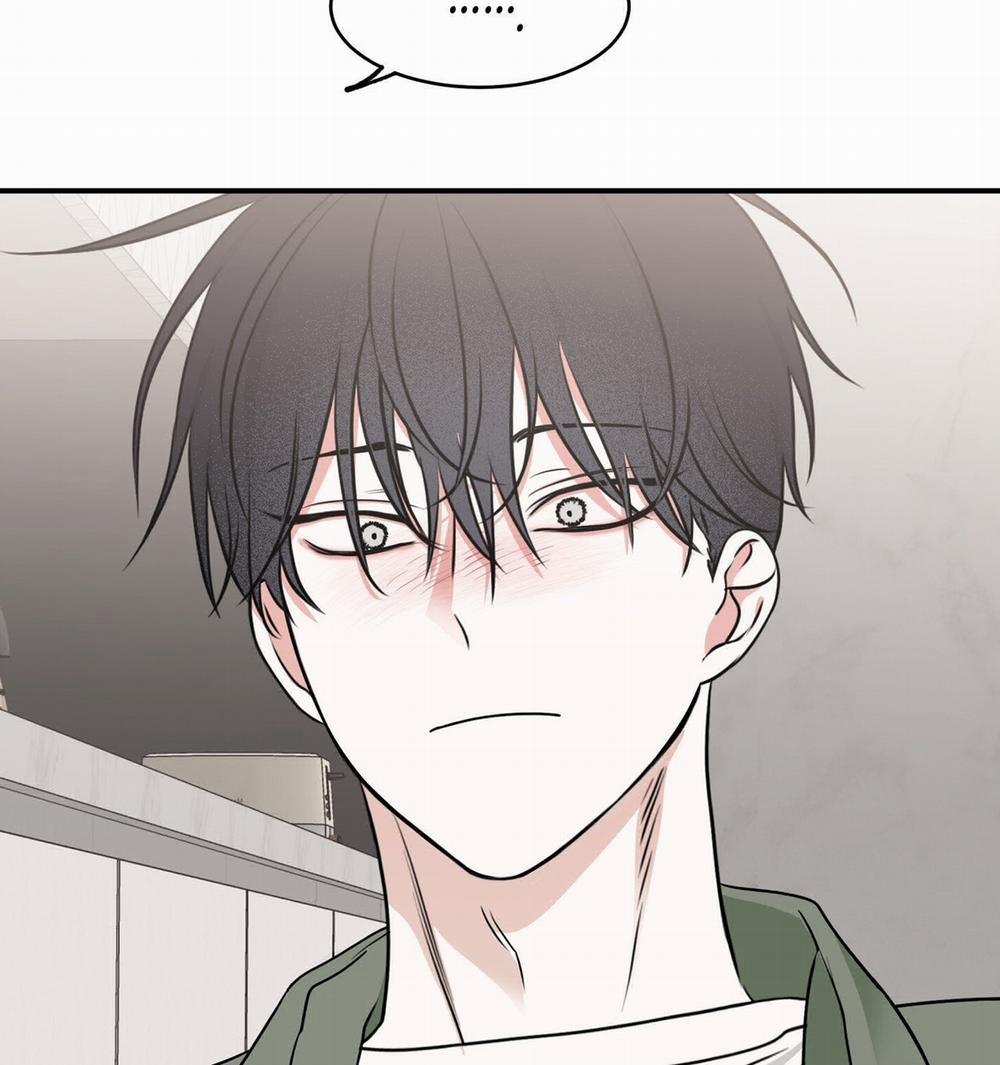 Đêm Bên Bờ Biển 86.1 trang 16