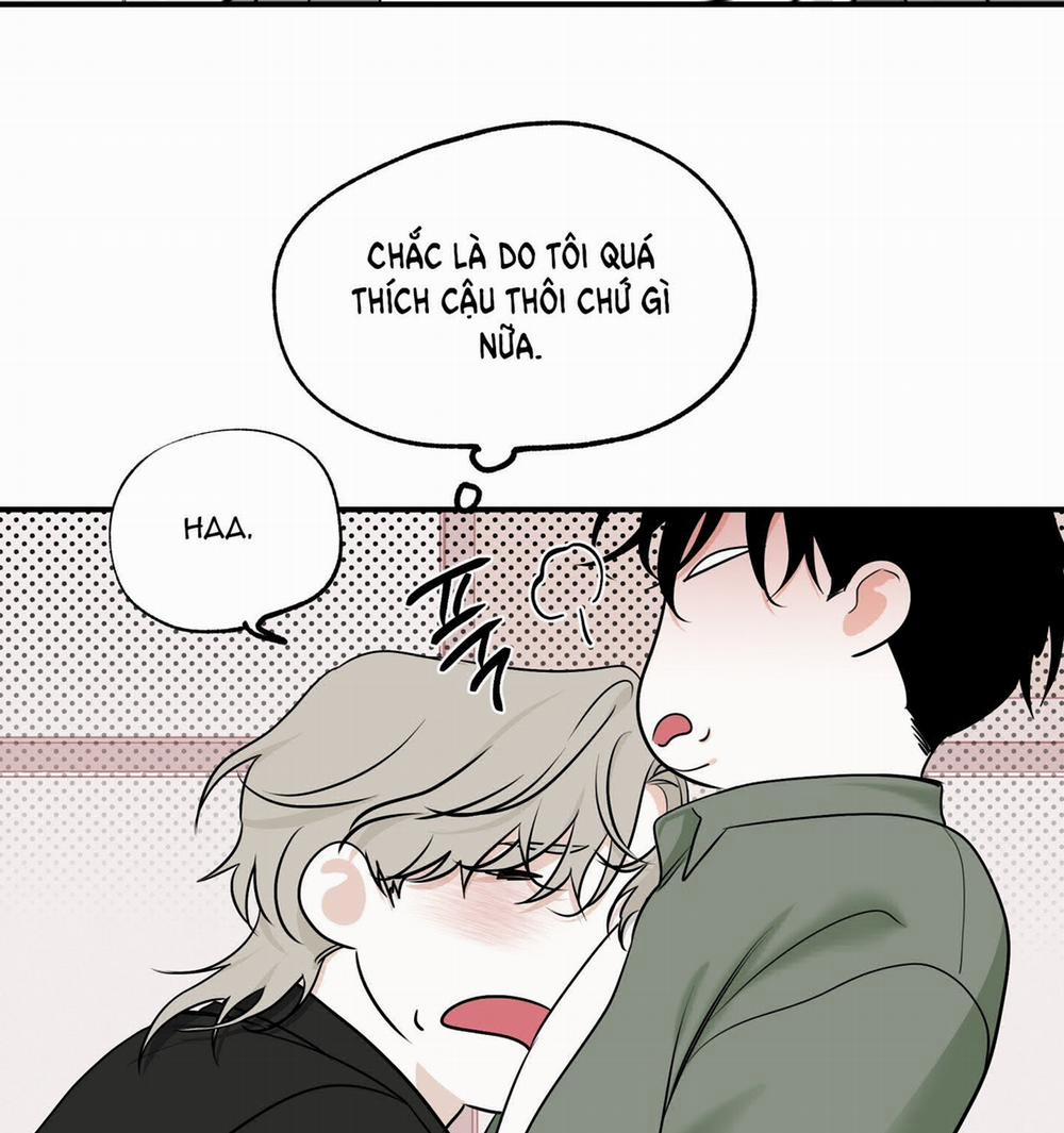 Đêm Bên Bờ Biển 86.1 trang 17