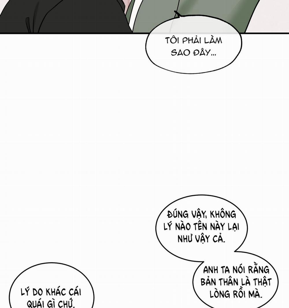 Đêm Bên Bờ Biển 86.1 trang 18