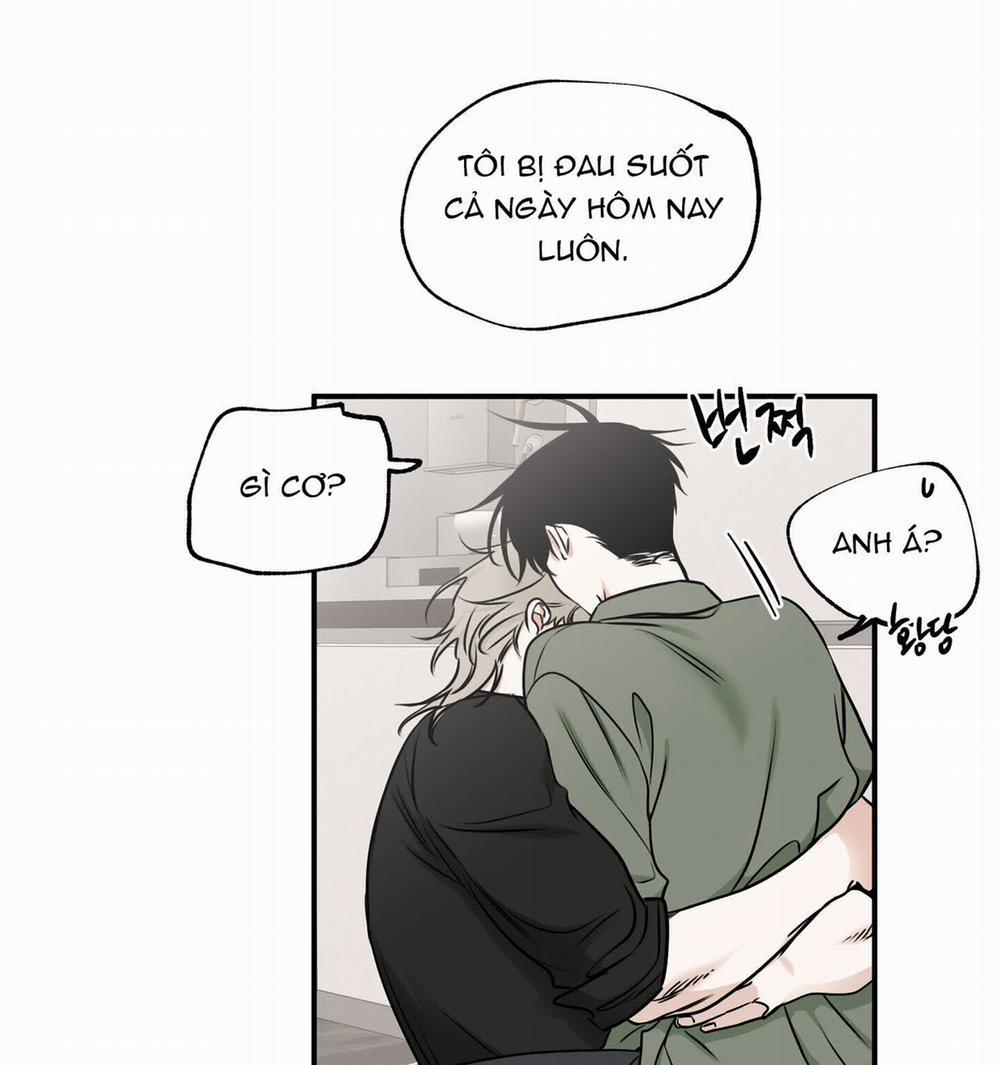 Đêm Bên Bờ Biển 86.1 trang 2