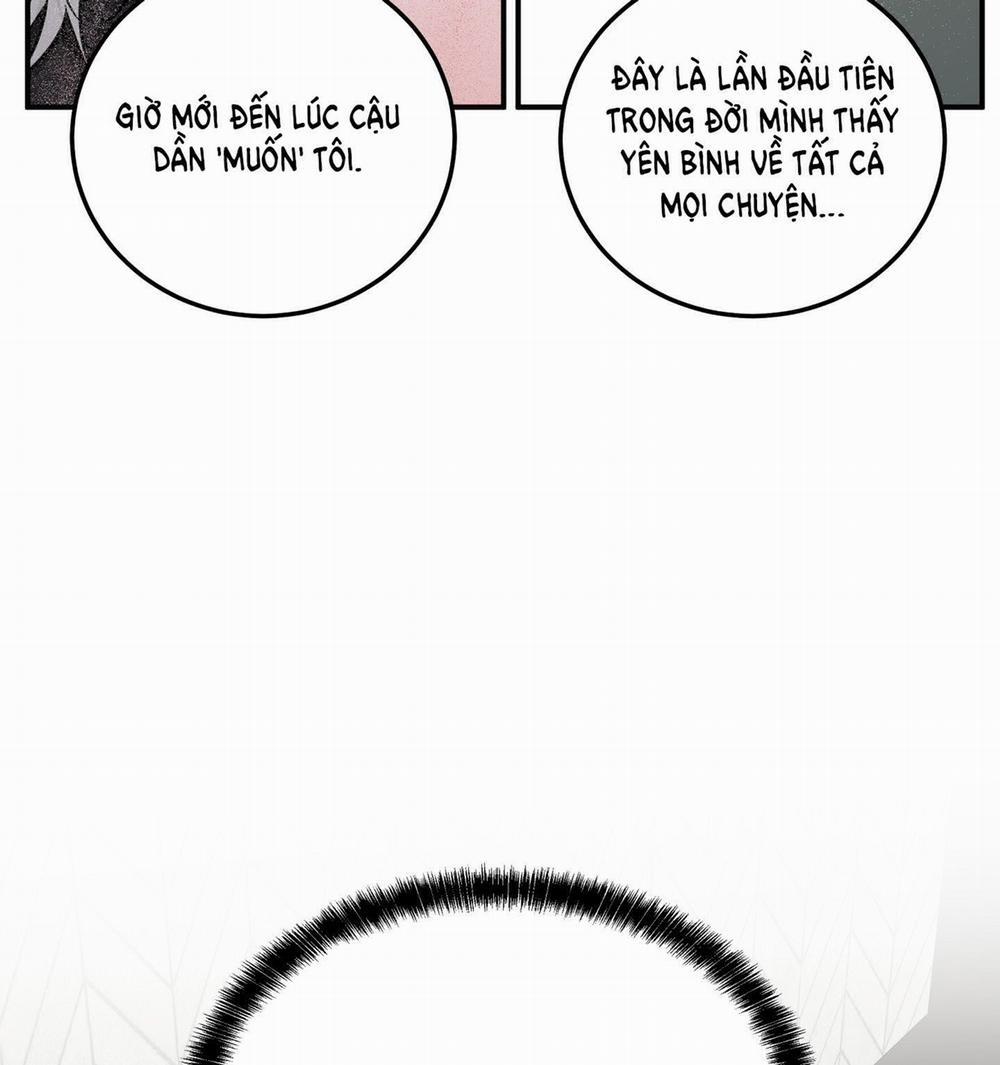 Đêm Bên Bờ Biển 86.1 trang 20