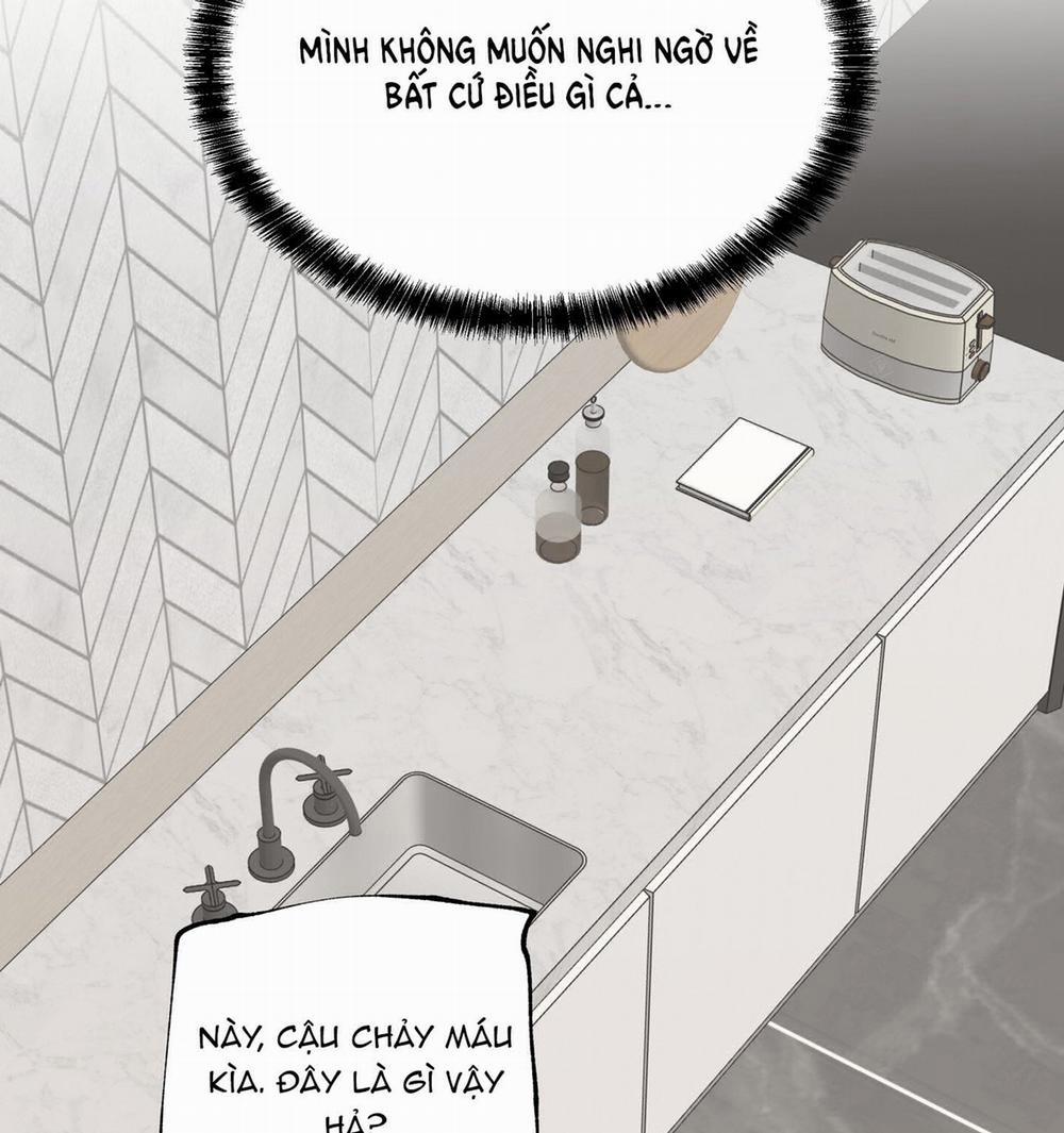 Đêm Bên Bờ Biển 86.1 trang 21