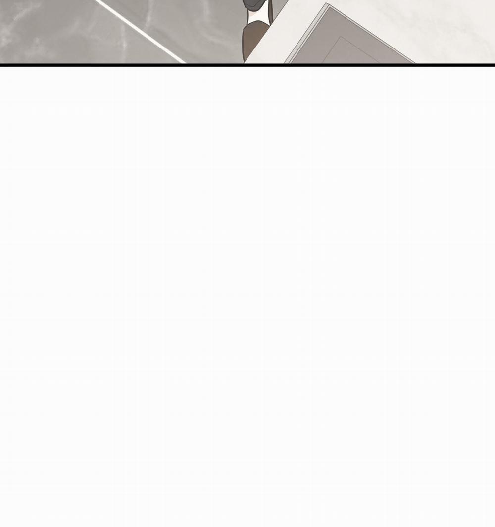 Đêm Bên Bờ Biển 86.1 trang 23