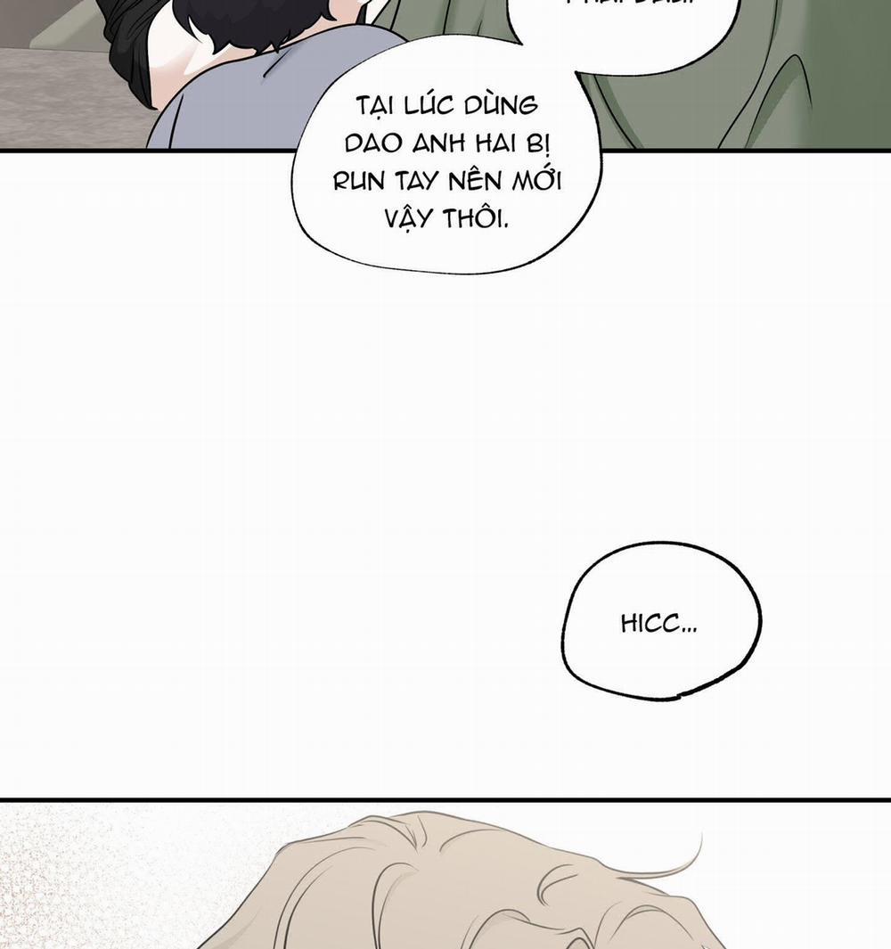 Đêm Bên Bờ Biển 86.1 trang 28