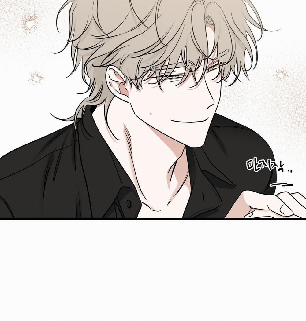 Đêm Bên Bờ Biển 86.1 trang 29