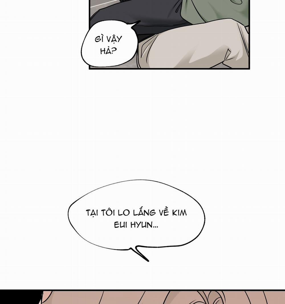 Đêm Bên Bờ Biển 86.1 trang 3