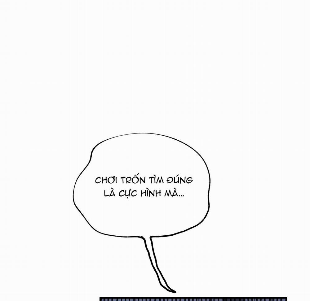 Đêm Bên Bờ Biển 86.1 trang 33