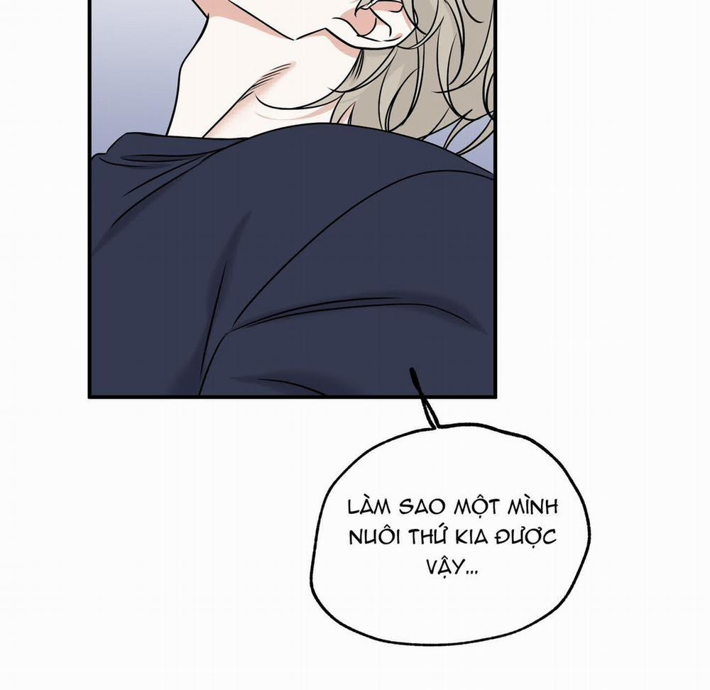 Đêm Bên Bờ Biển 86.1 trang 36