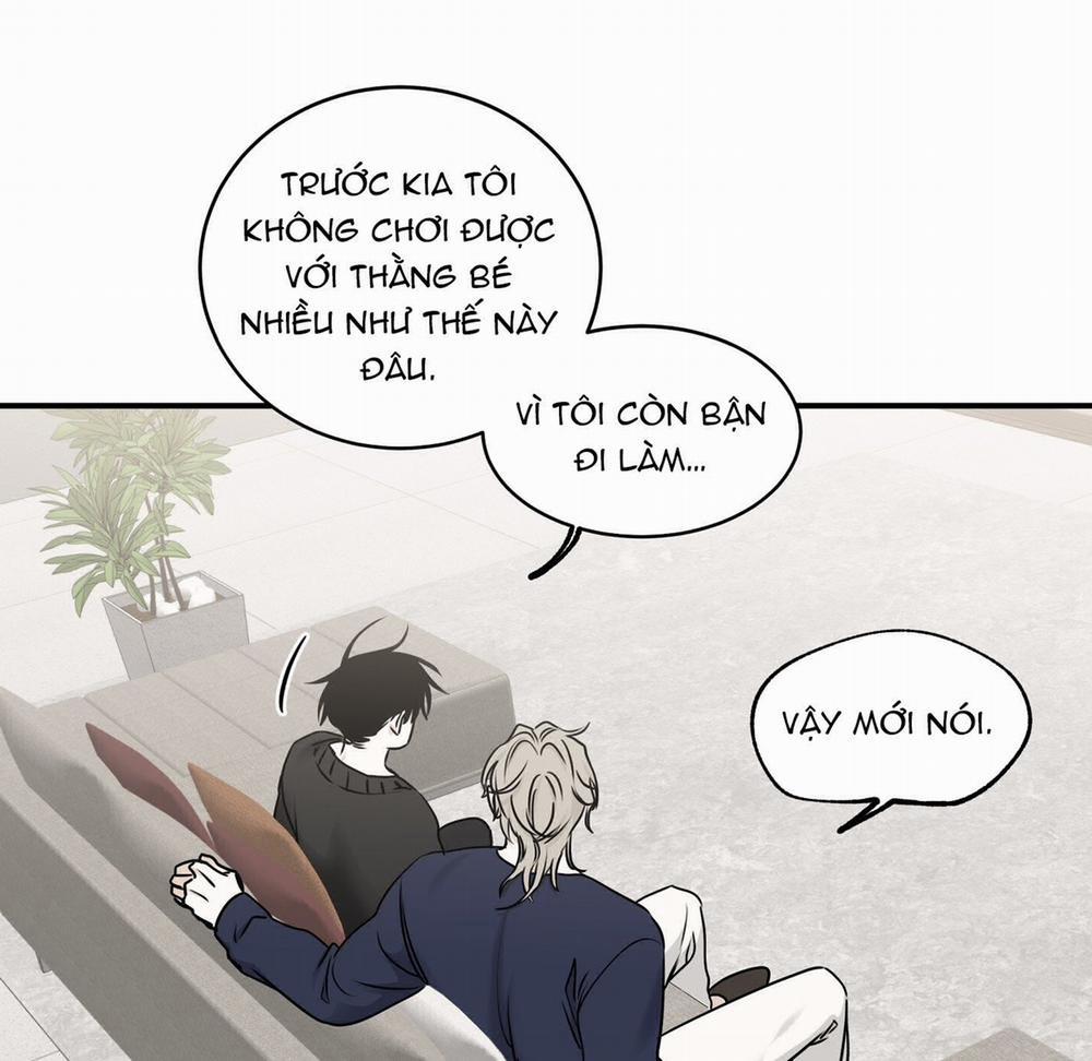 Đêm Bên Bờ Biển 86.1 trang 37