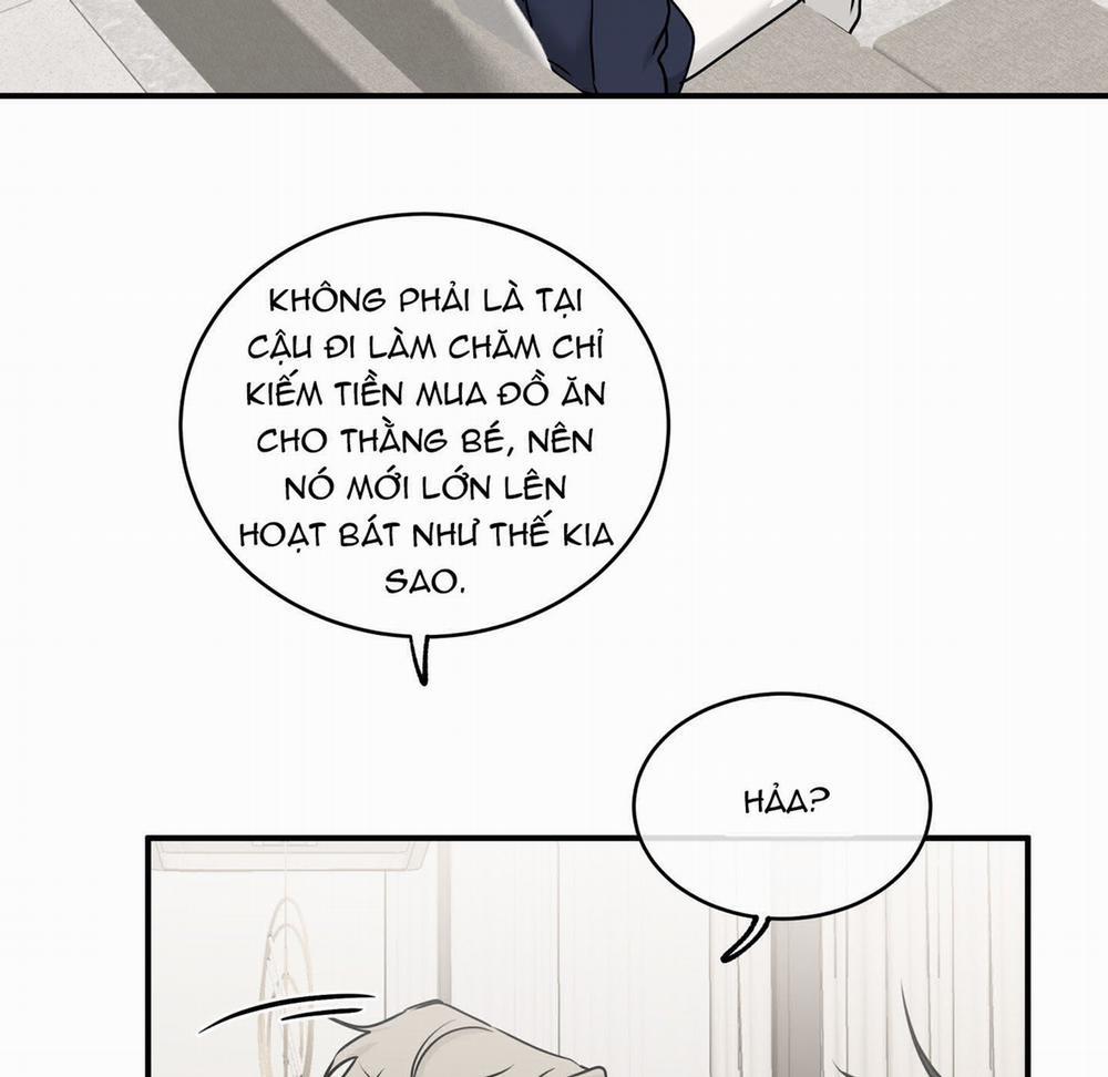 Đêm Bên Bờ Biển 86.1 trang 38