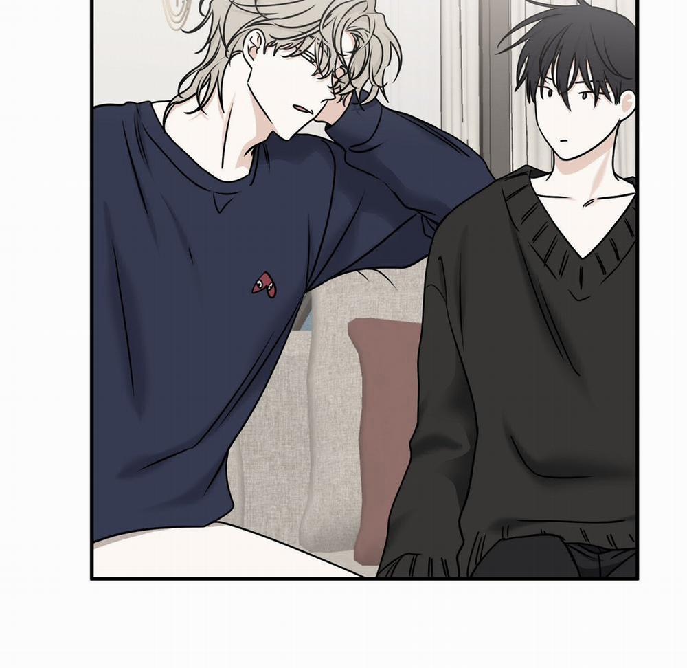 Đêm Bên Bờ Biển 86.1 trang 39