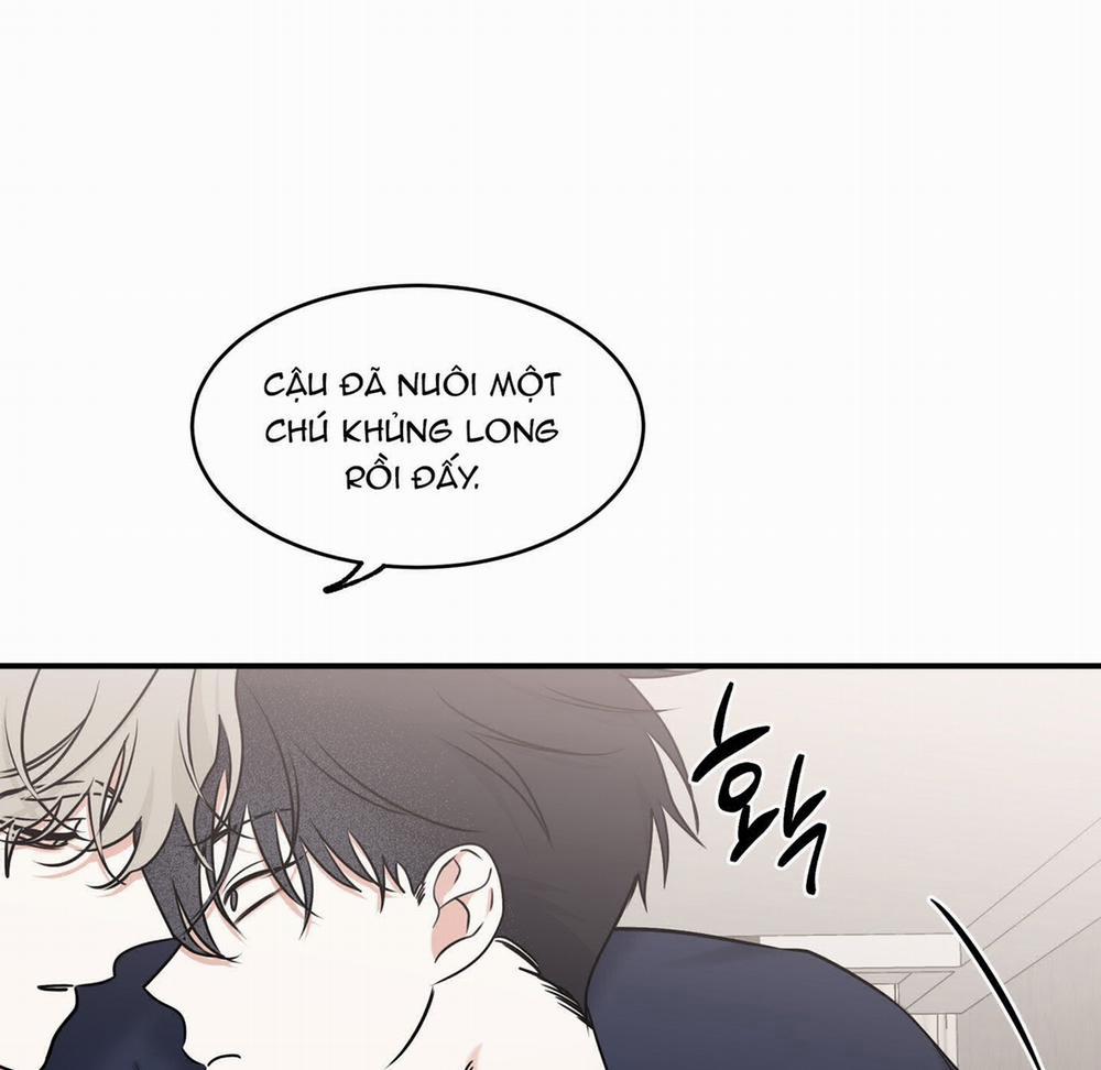 Đêm Bên Bờ Biển 86.1 trang 40