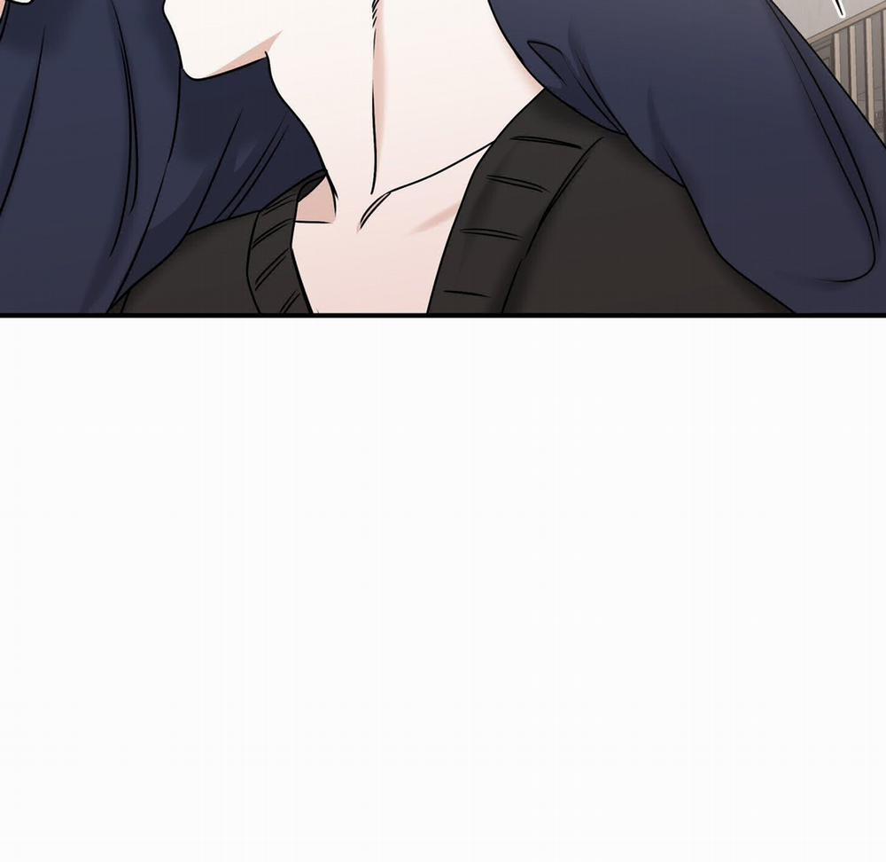 Đêm Bên Bờ Biển 86.1 trang 41