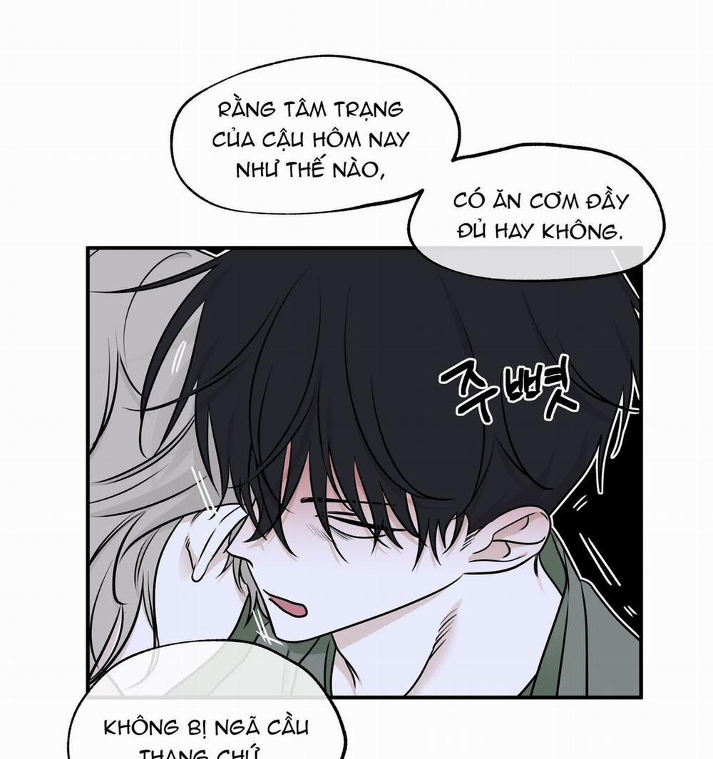 Đêm Bên Bờ Biển 86.1 trang 5